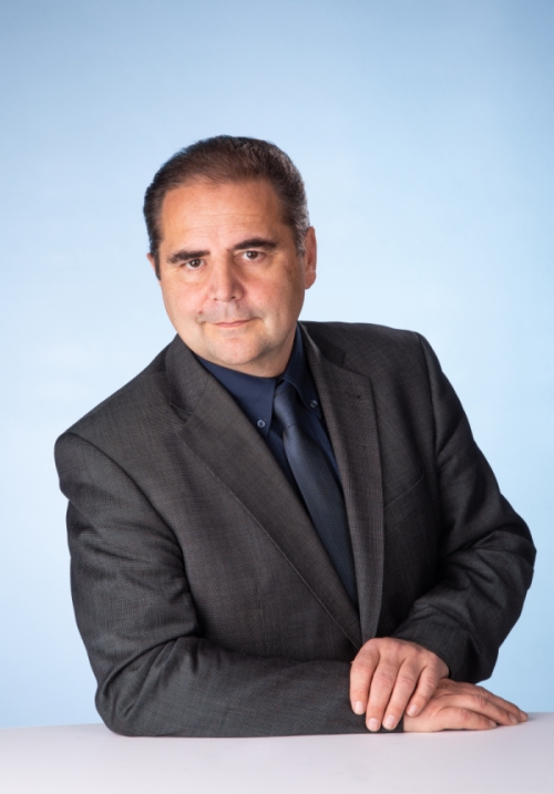 Günter Koser