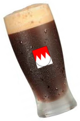 glas